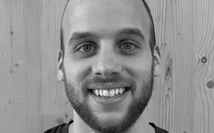David-Huegli