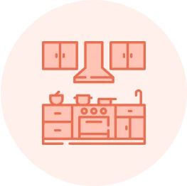 Küchen