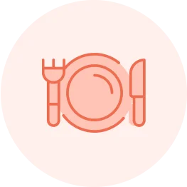 Gastrobau