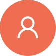person