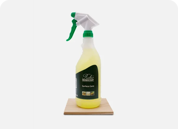 product2