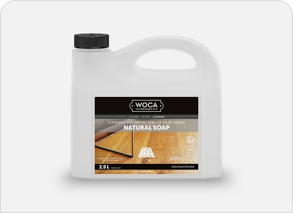 product3