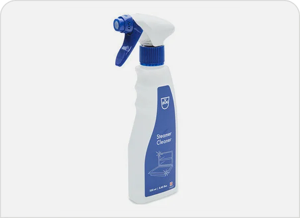 product4