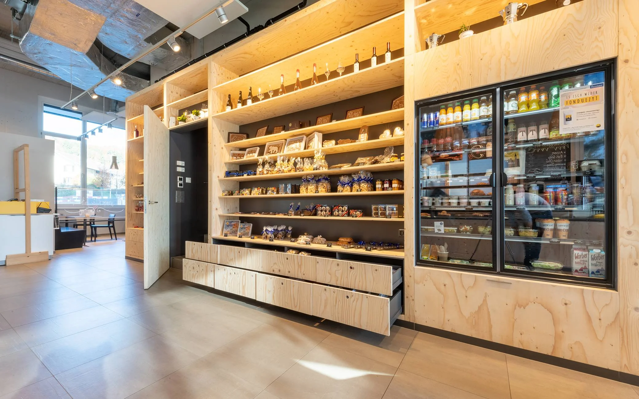 Bäckerei-slider-3