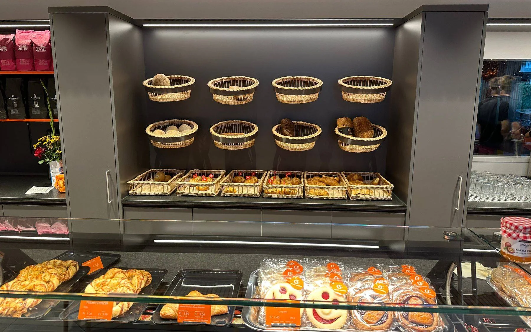 Kaffeegenuss-slider-3