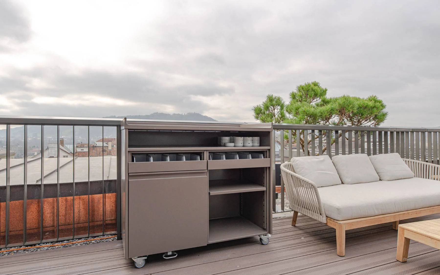 bern-slider-7
