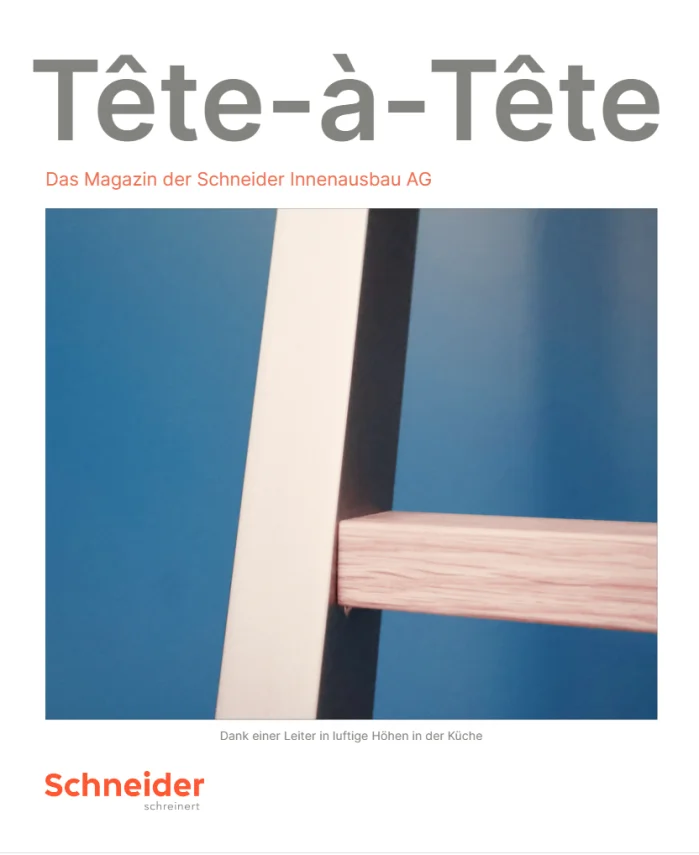 Ausgabe 10