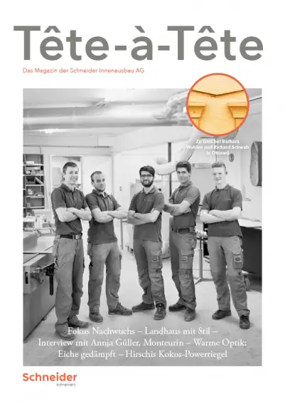 Ausgabe 3