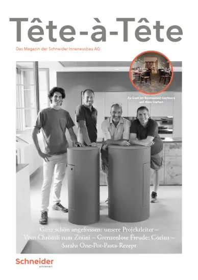 Ausgabe 4