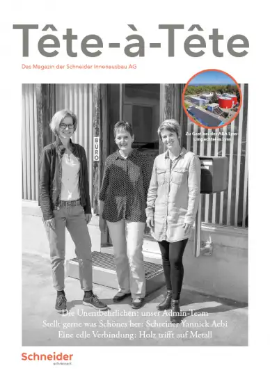 Ausgabe 6
