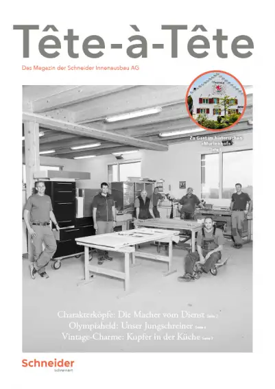 Ausgabe 7