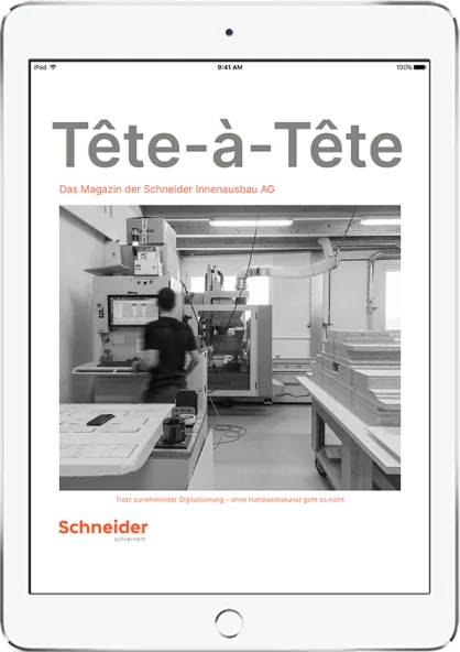 Ausgabe 9