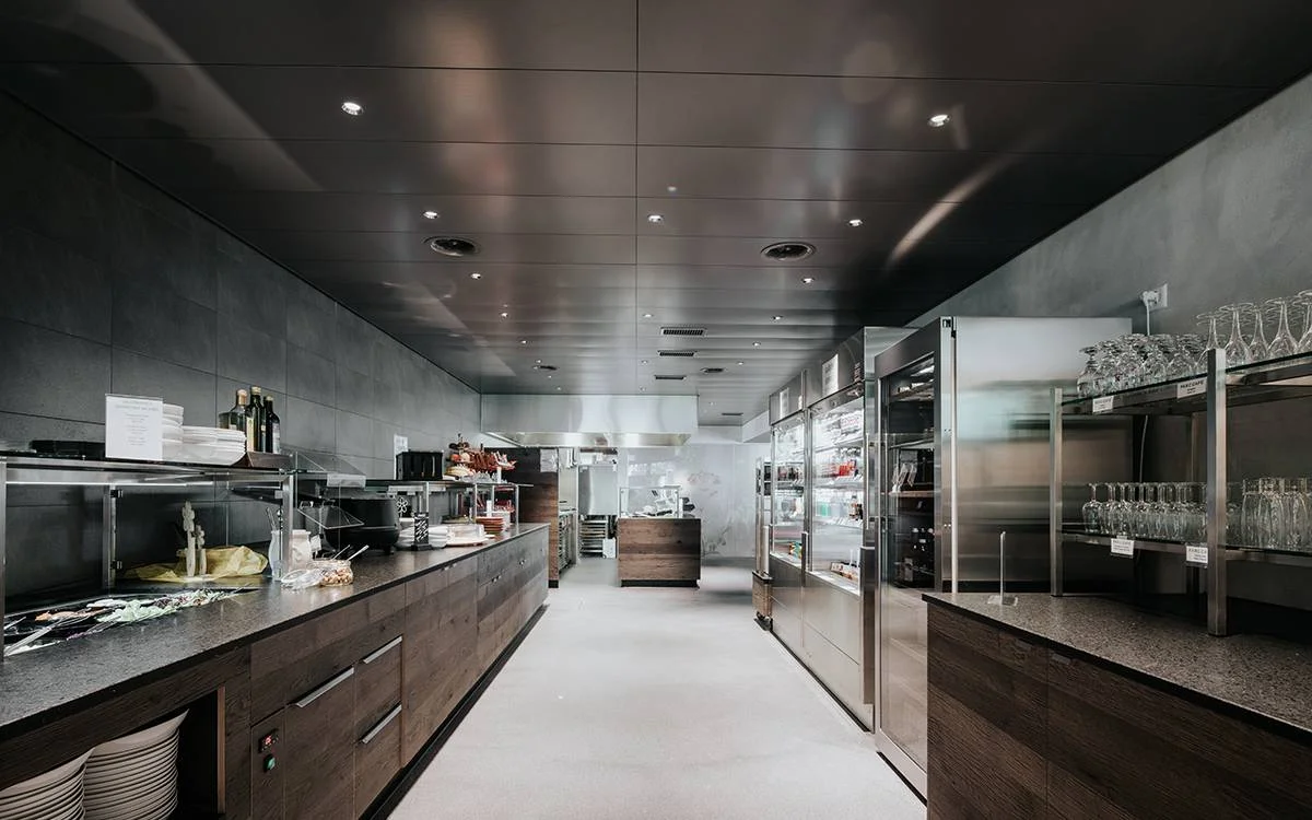 parkcafe-slider-4