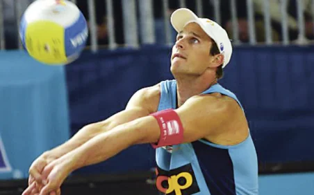 Stefan_Kobel