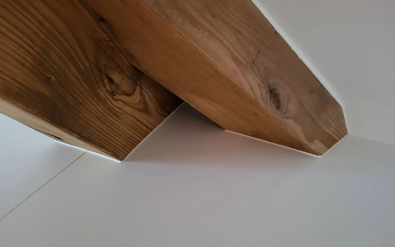 Wandschrank