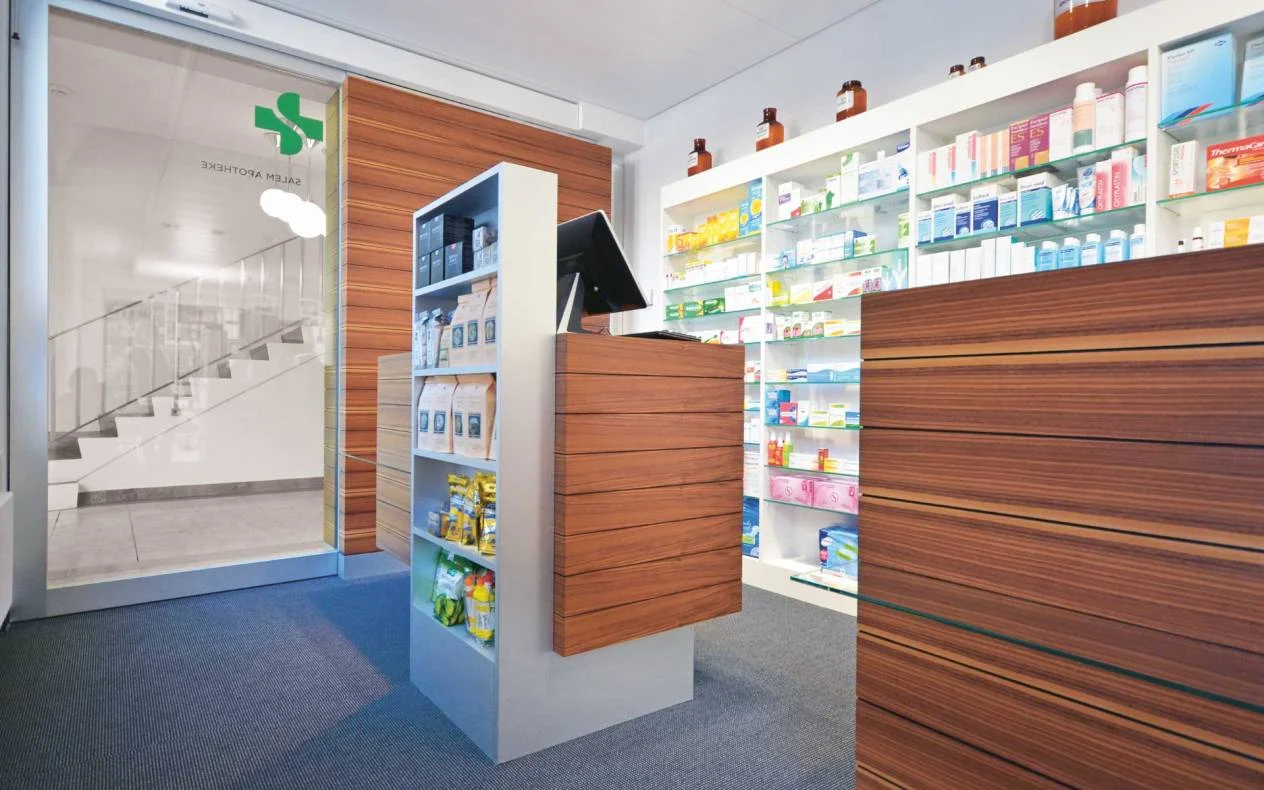 apotheke4