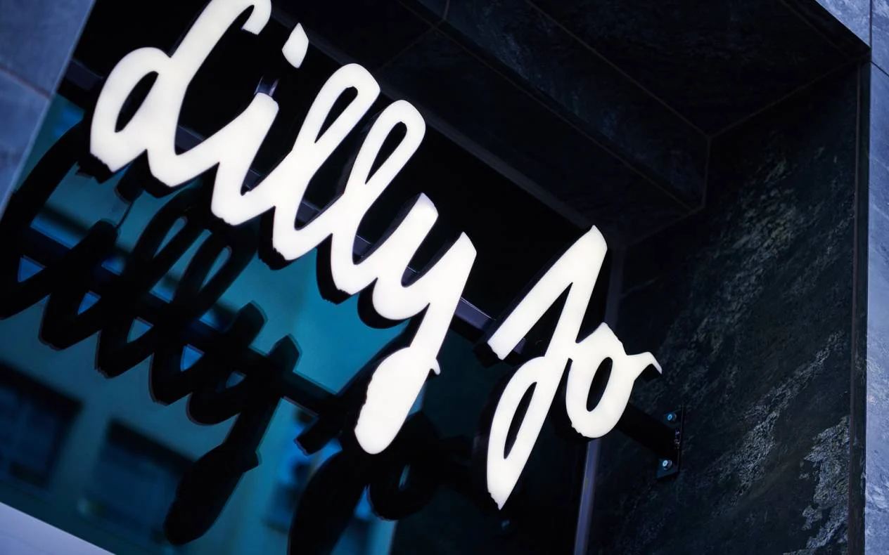 lilly2
