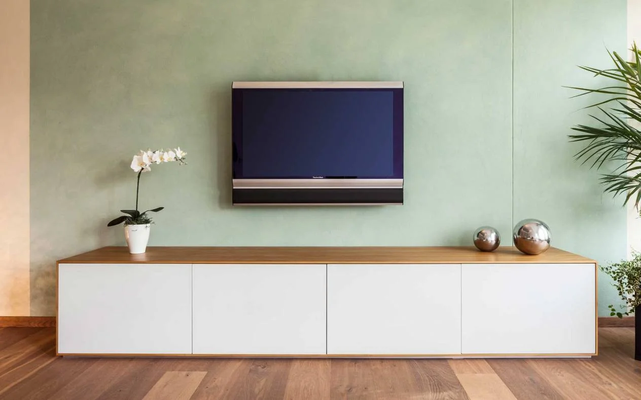 sideboard1