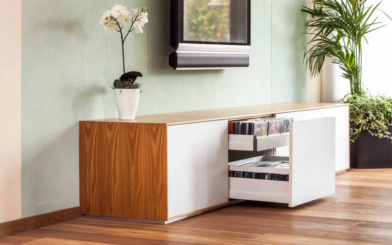 sideboard2