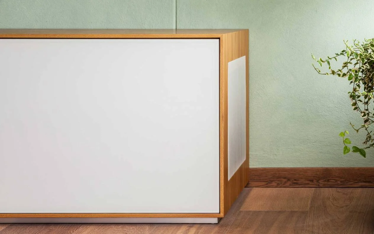 sideboard3