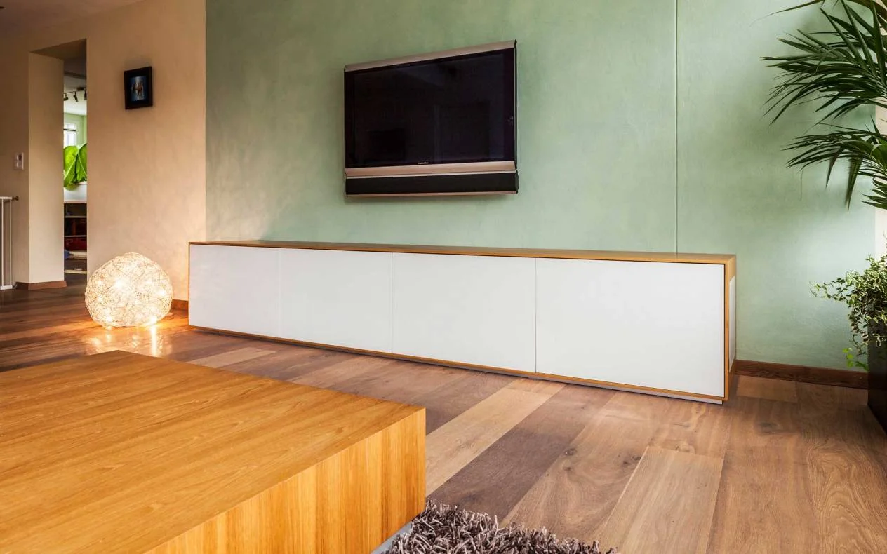sideboard4