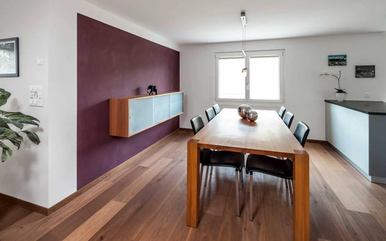 sideboard_frei1