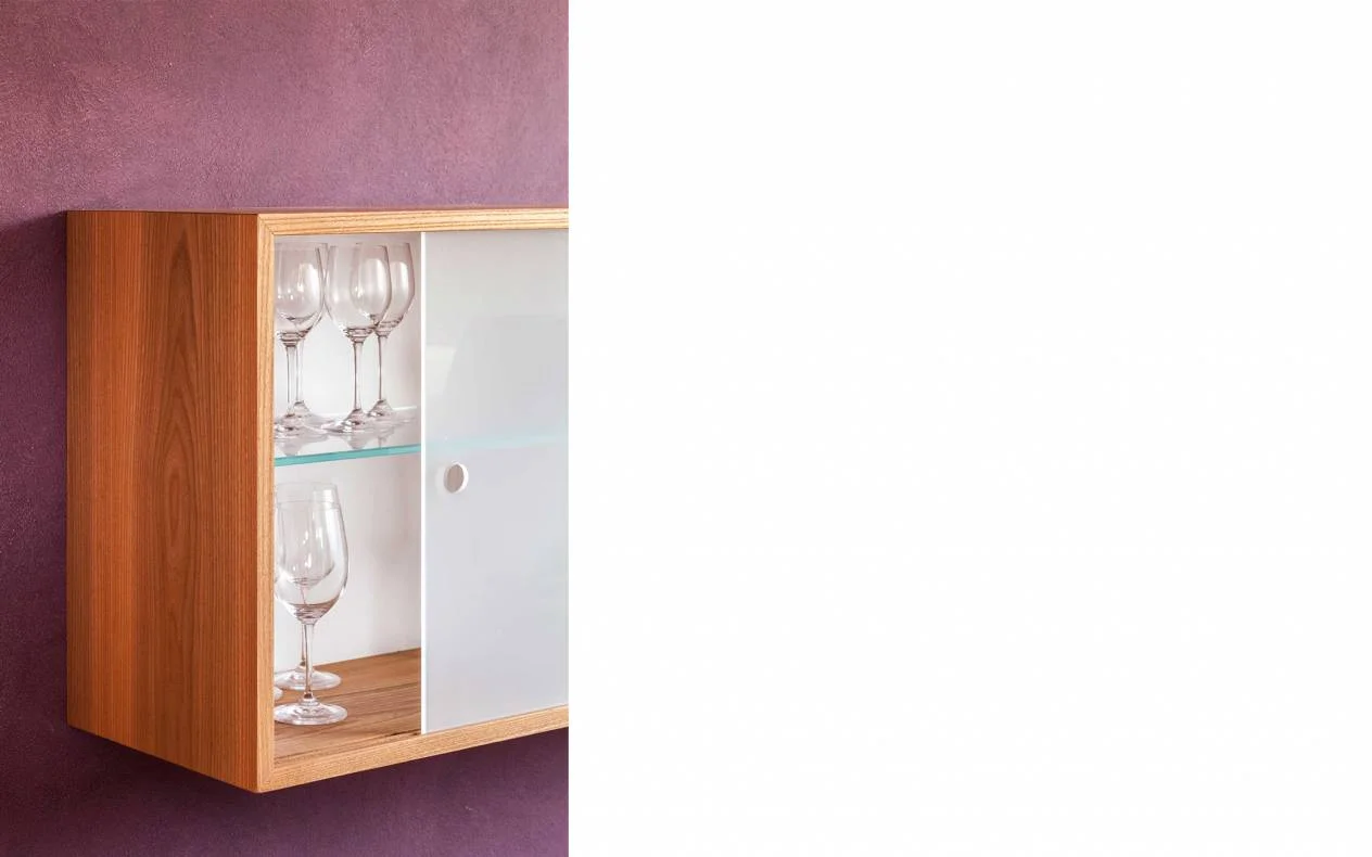 sideboard_frei2