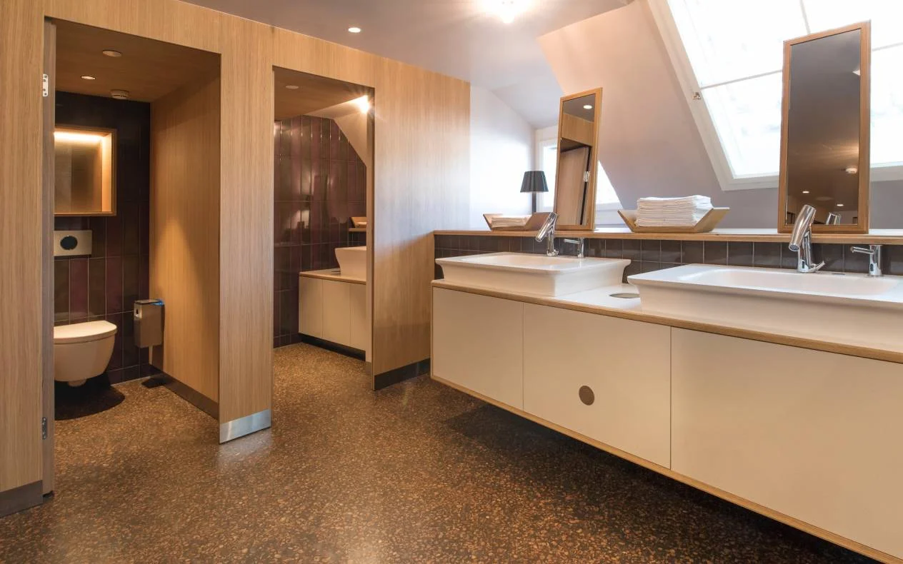 wc1