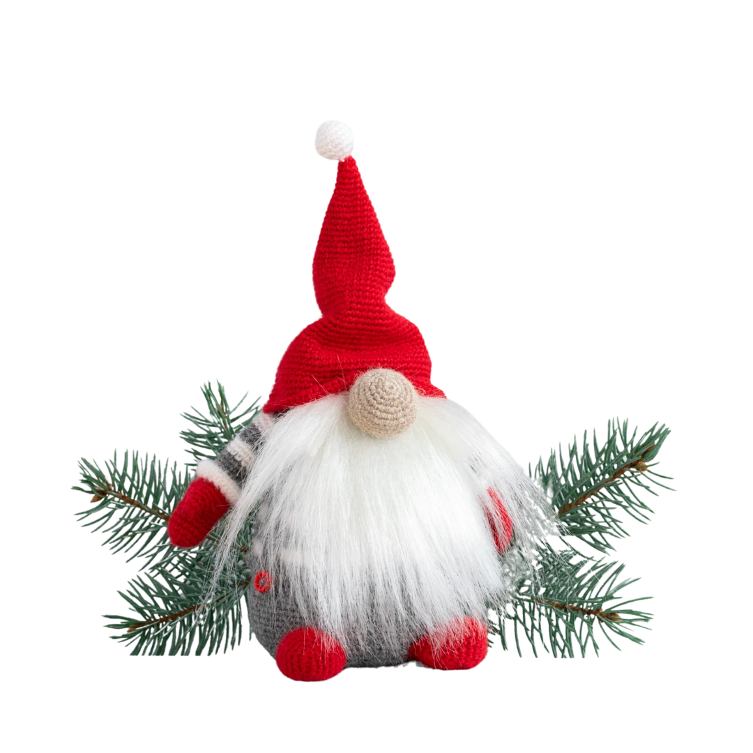 schöne Festtage und einen guten Rutsch ins neue Jahr.